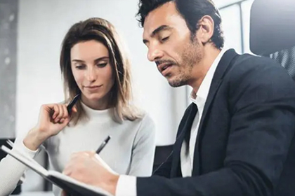 欠款追讨：如何通过法律途径起诉欠款人